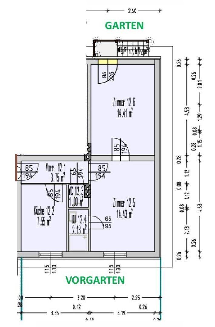 Slide 5