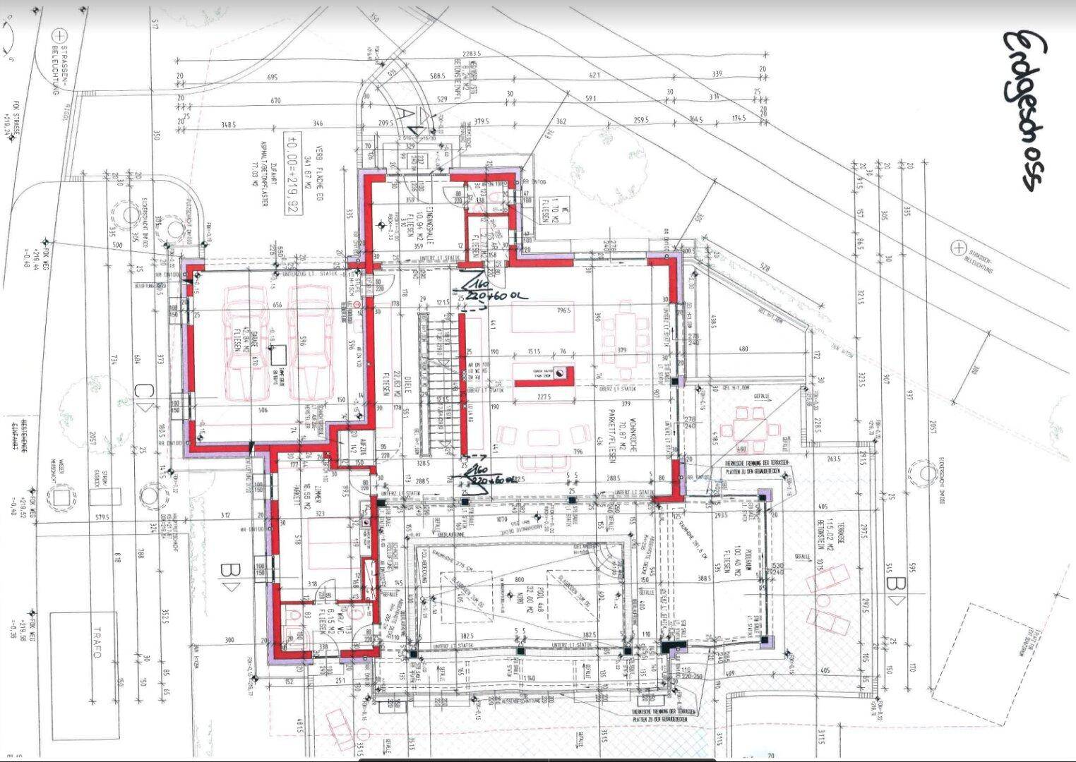 Slide 18