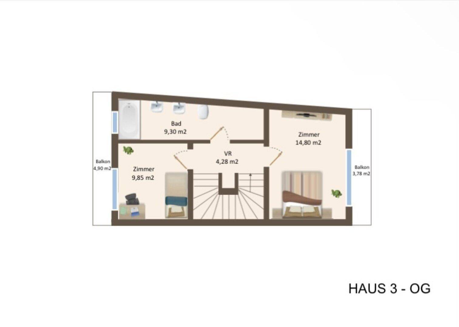 Slide 9