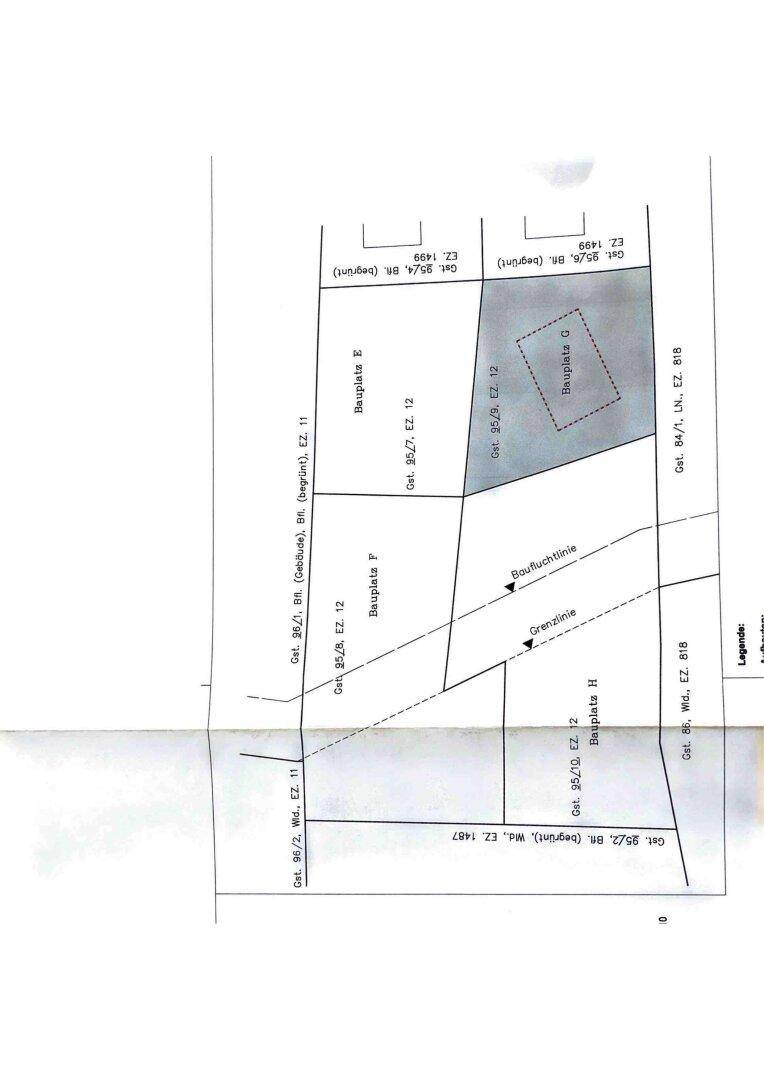 Slide 19