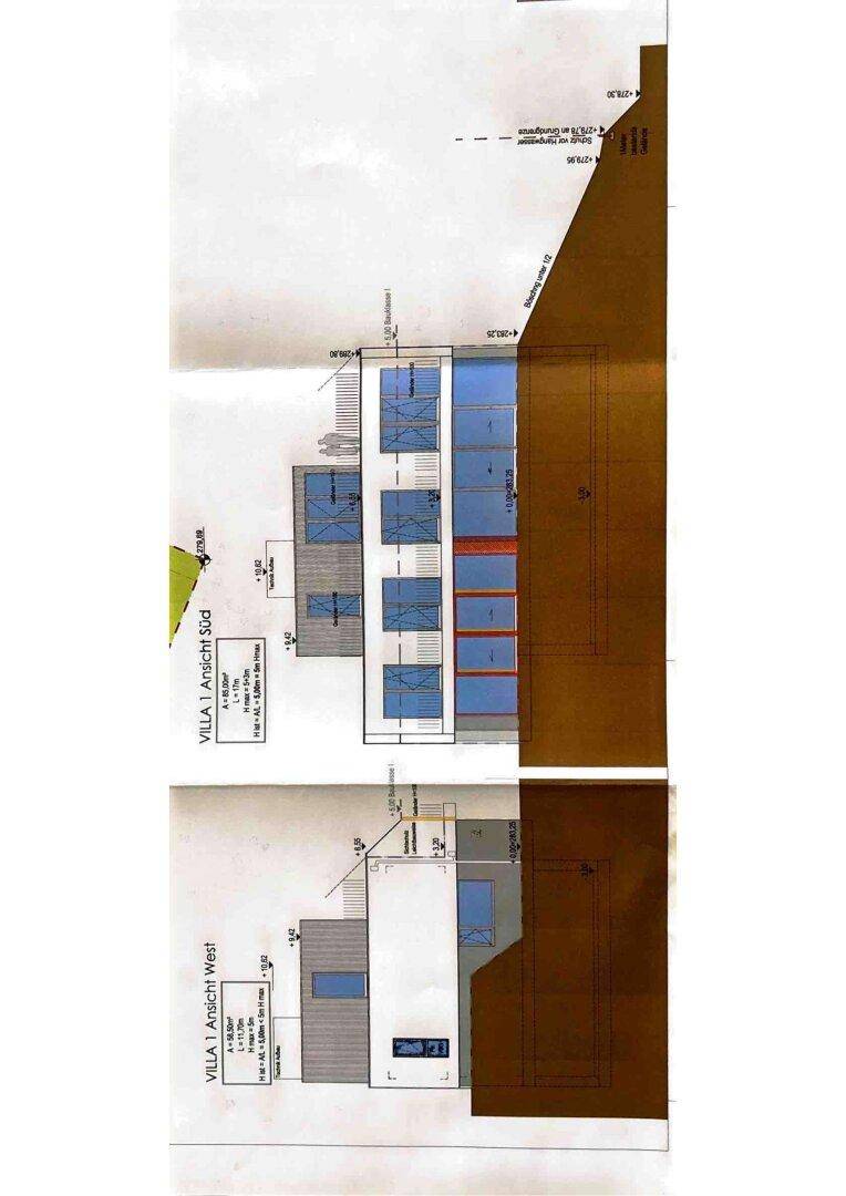 Slide 23