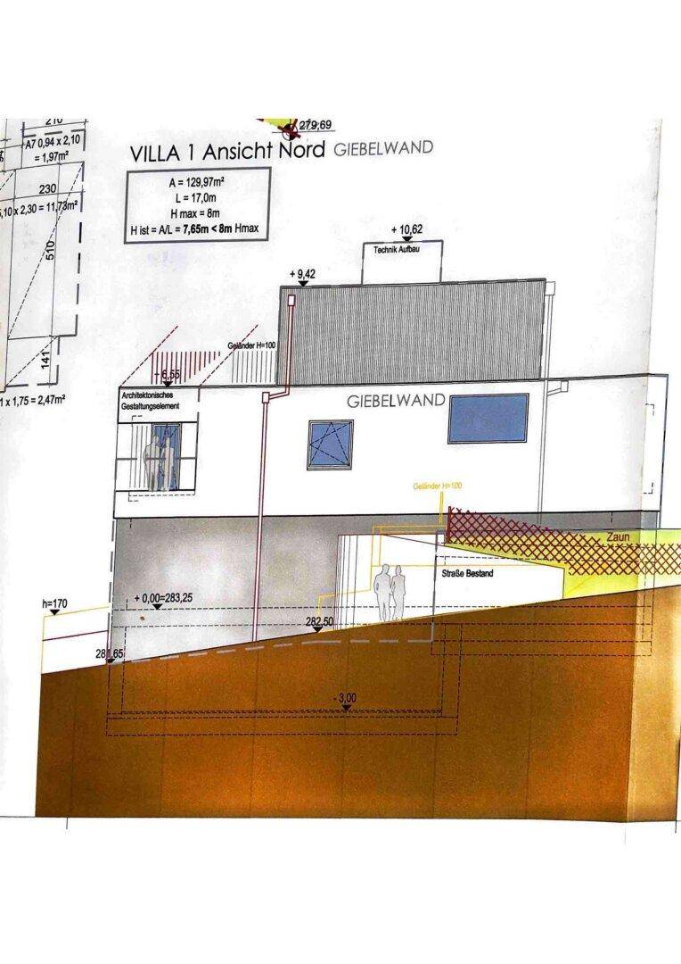 Slide 25