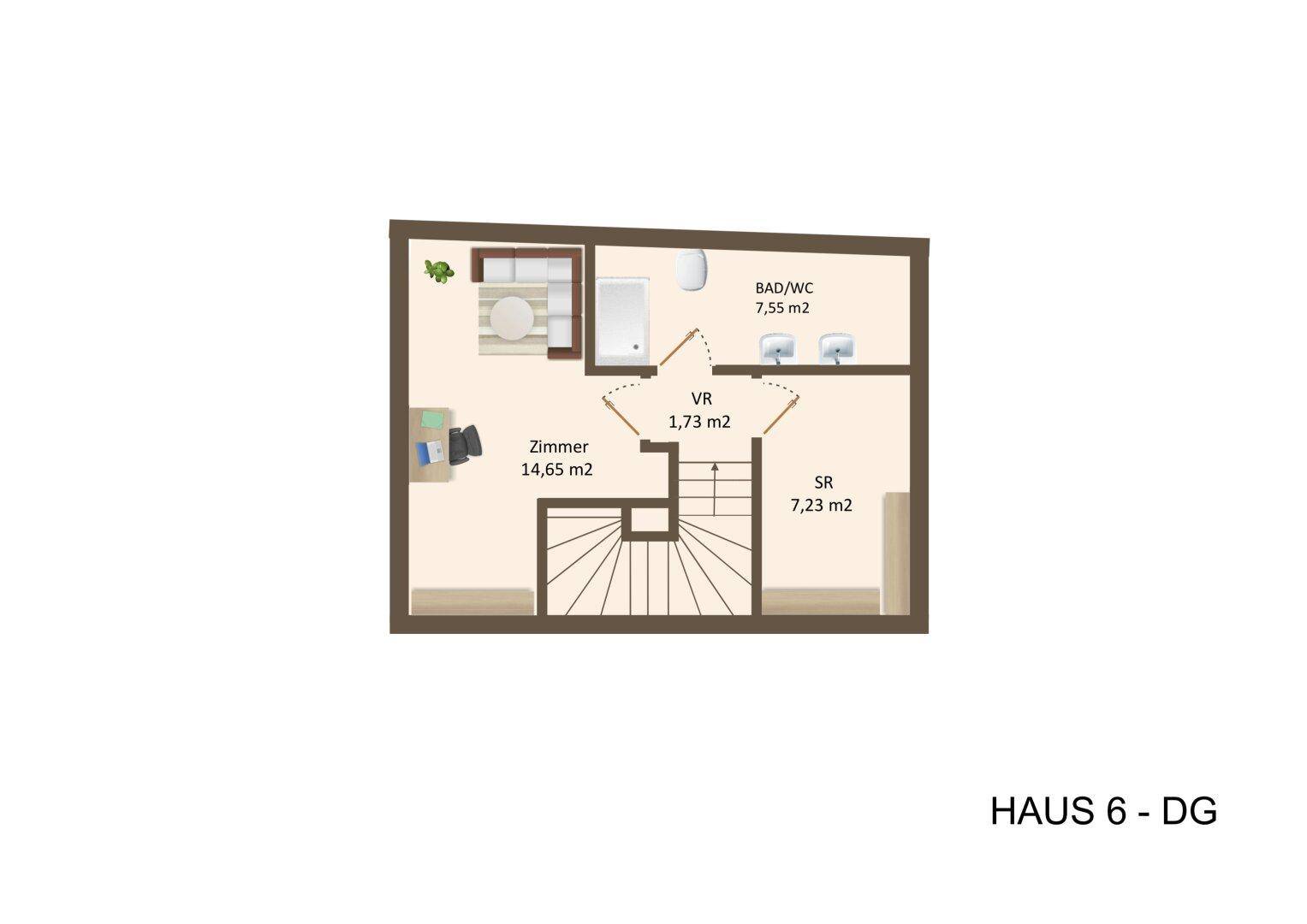 Slide 30
