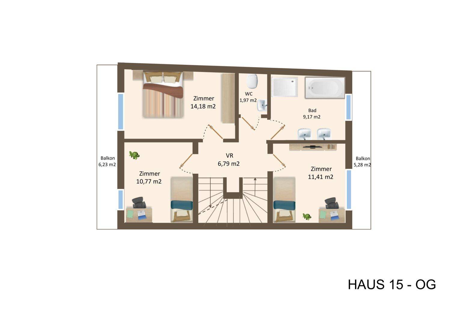 Slide 59