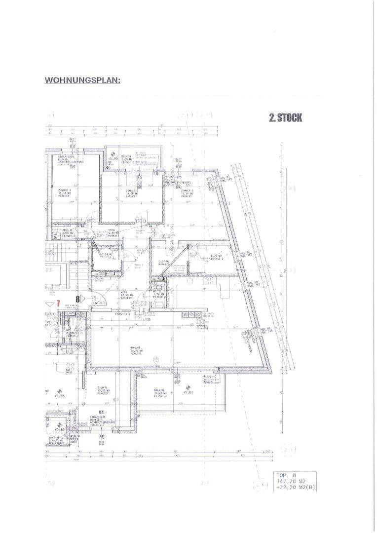 Slide 26