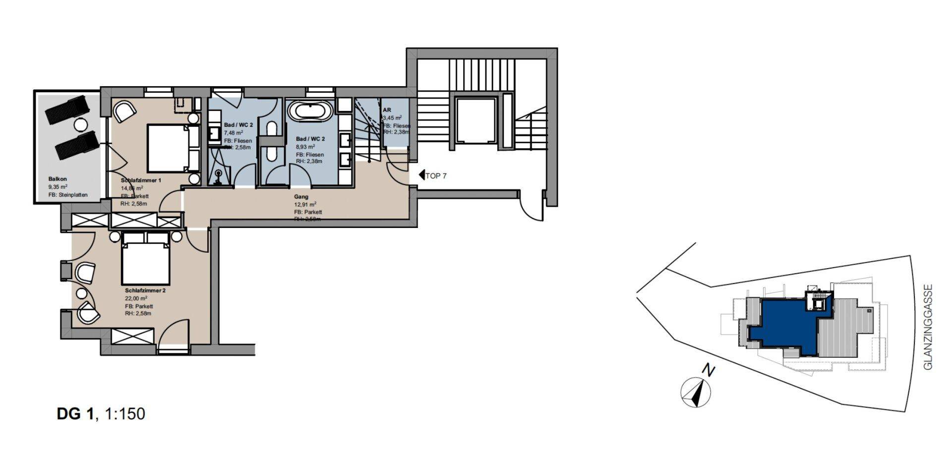 Slide 7