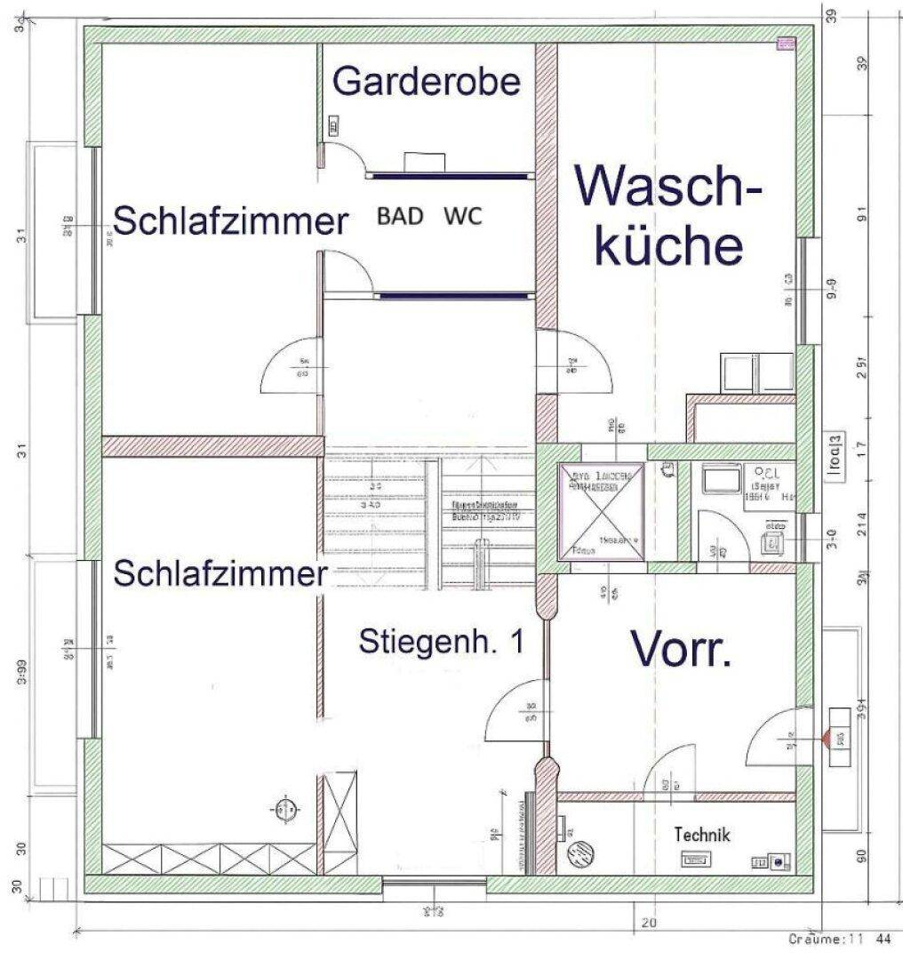 Slide 12
