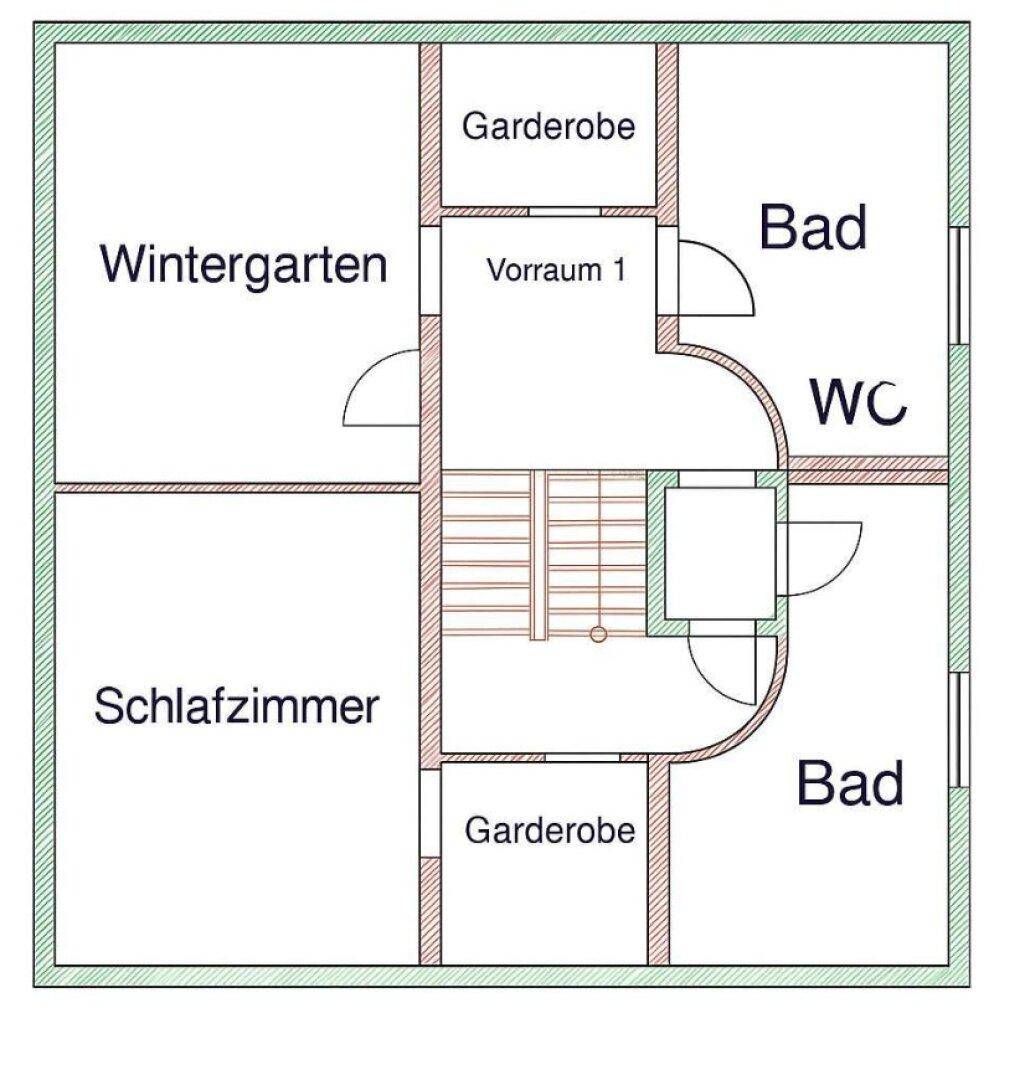 Slide 13