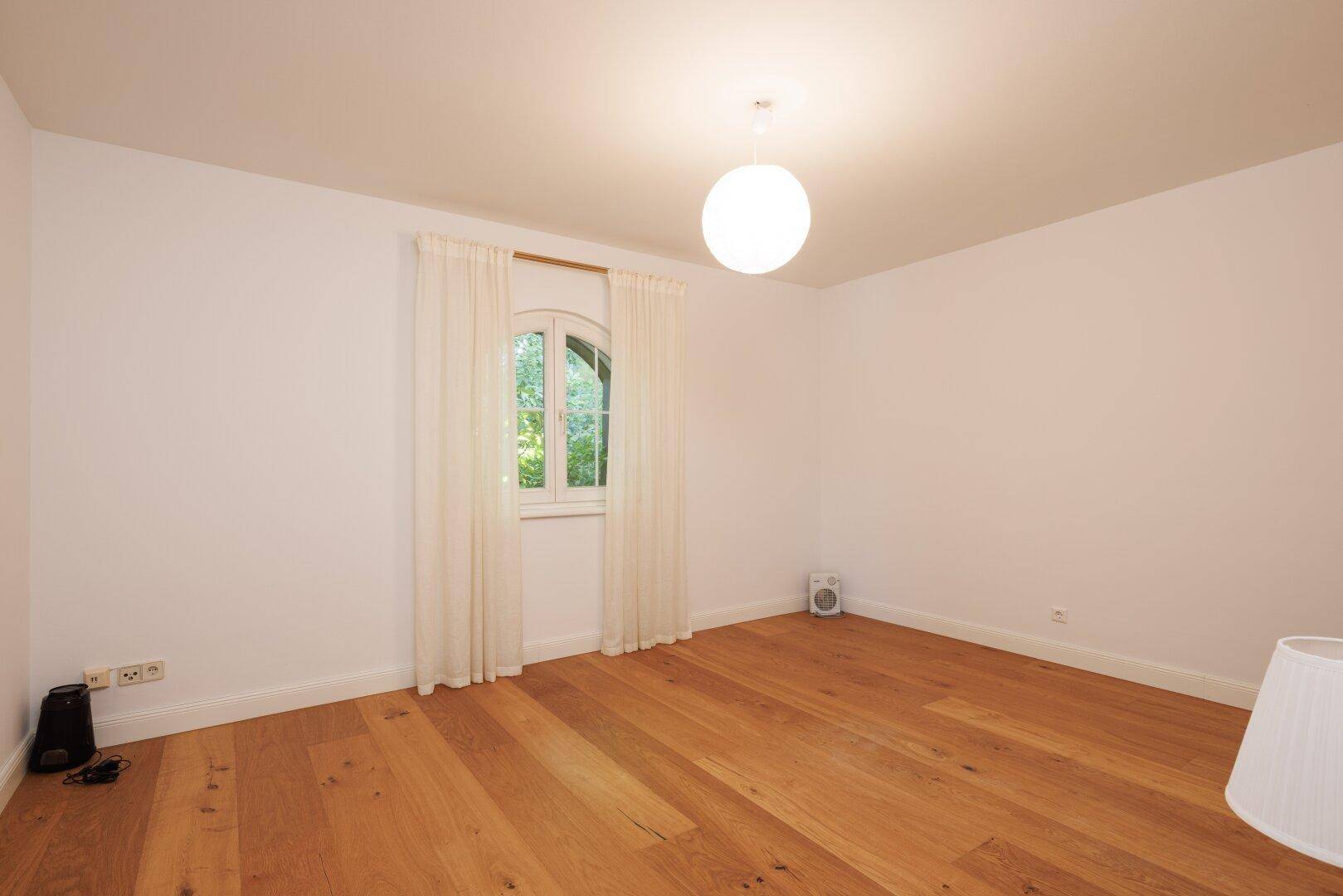 Einliegerwohnung