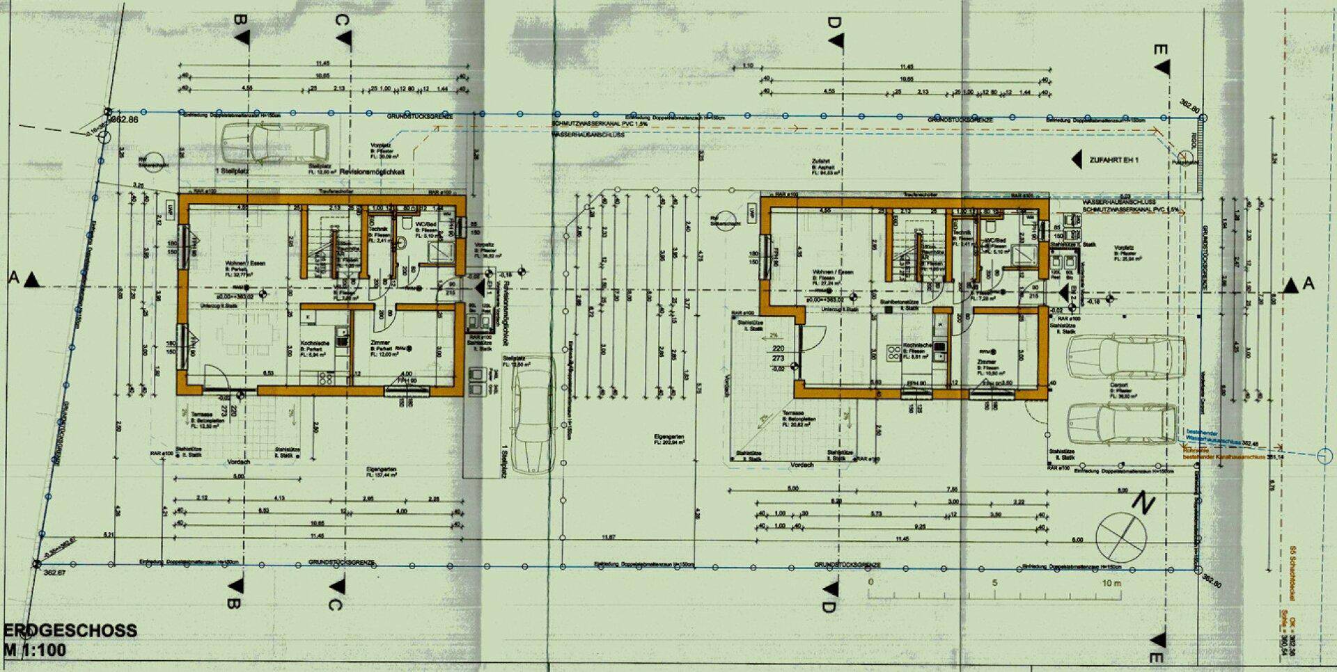 Slide 20