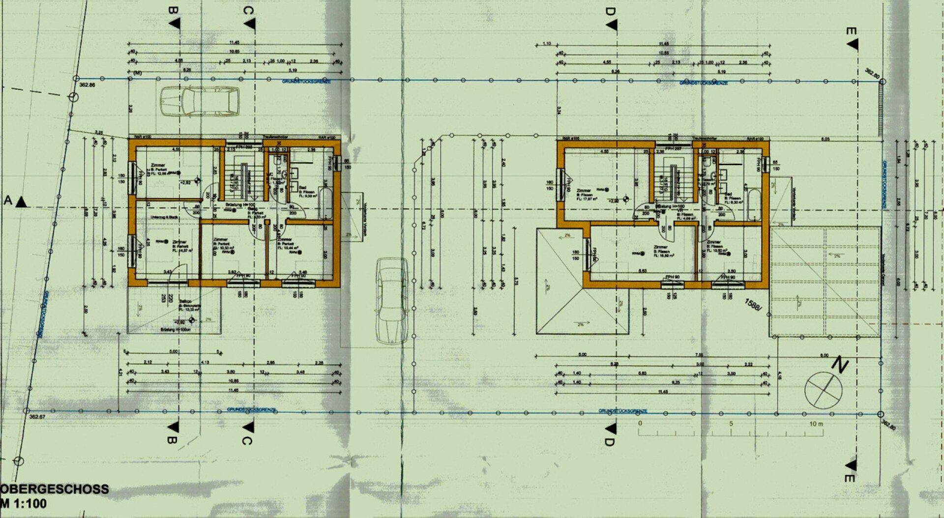 Slide 21