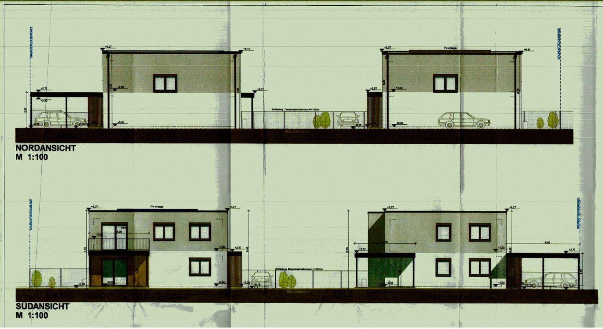 Slide 22