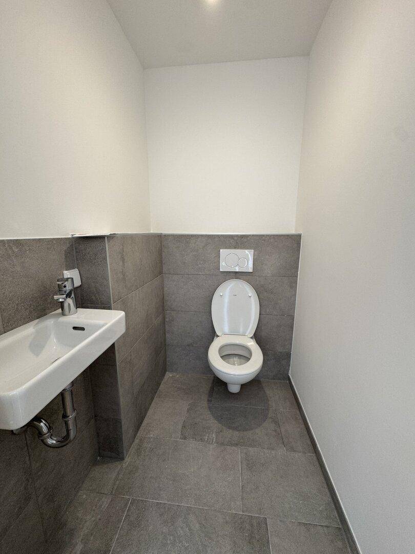 Slide 12