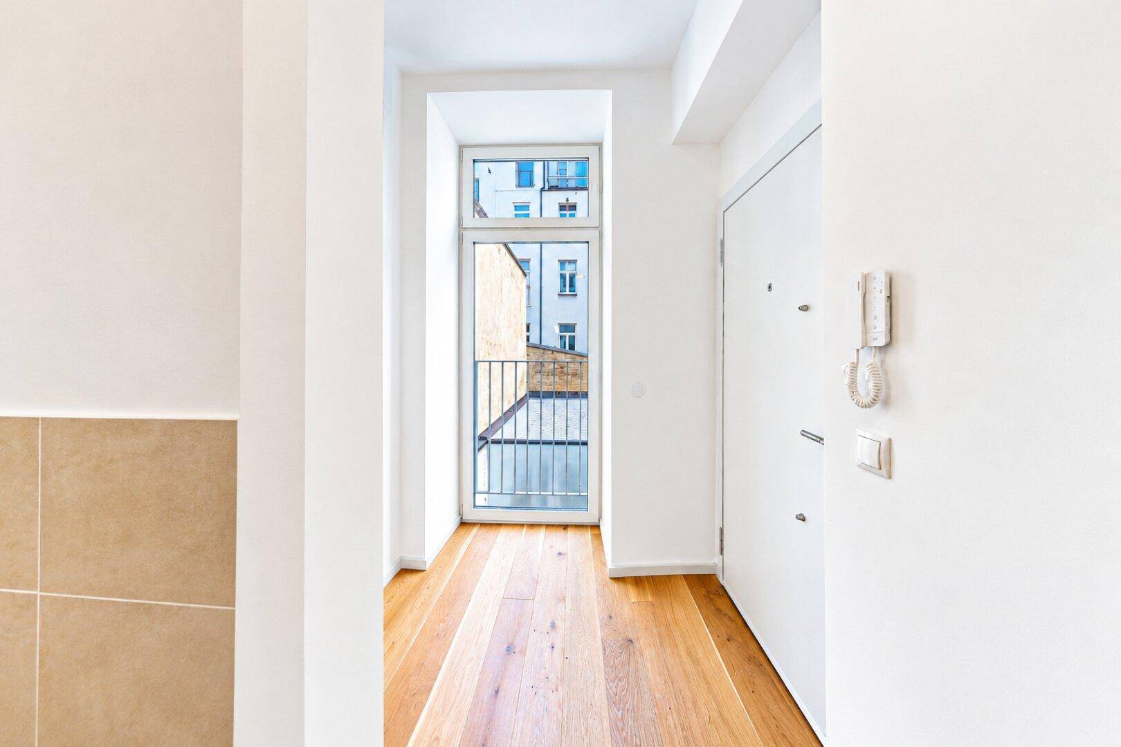 Slide 9