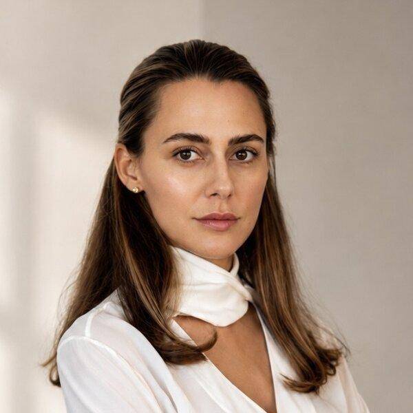Kontaktfoto