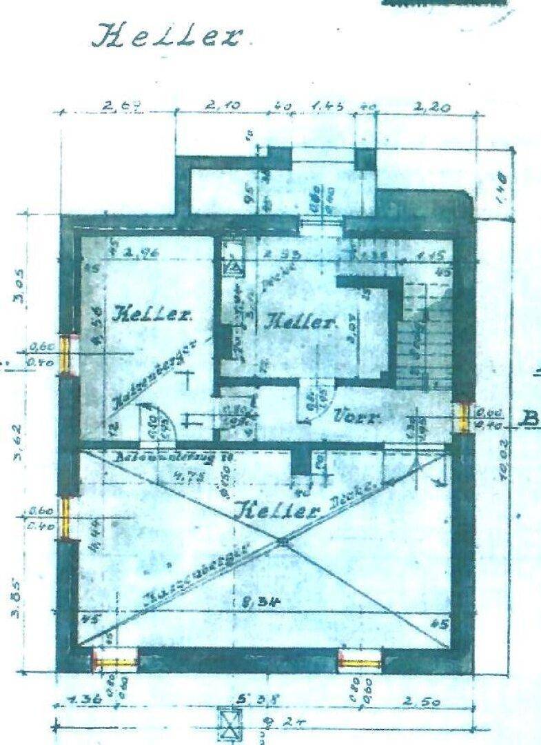 PLAN_KELLER