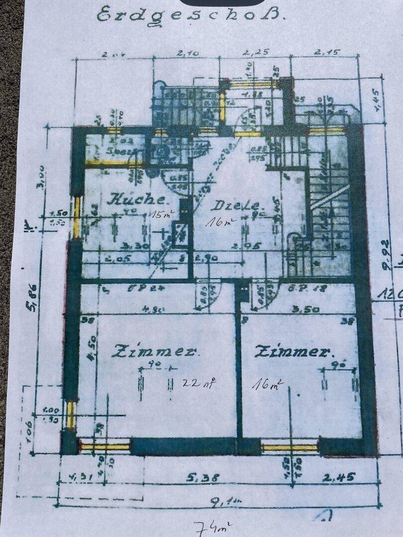 PLAN_EG