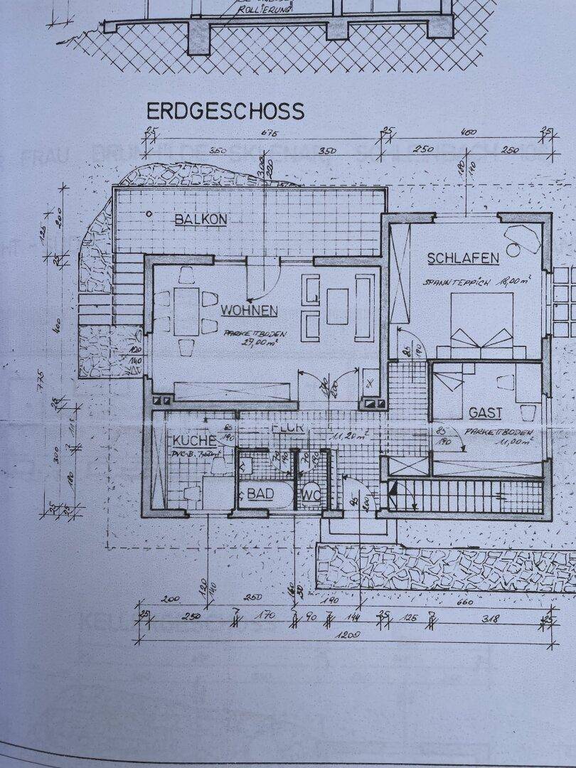PLAN_EG