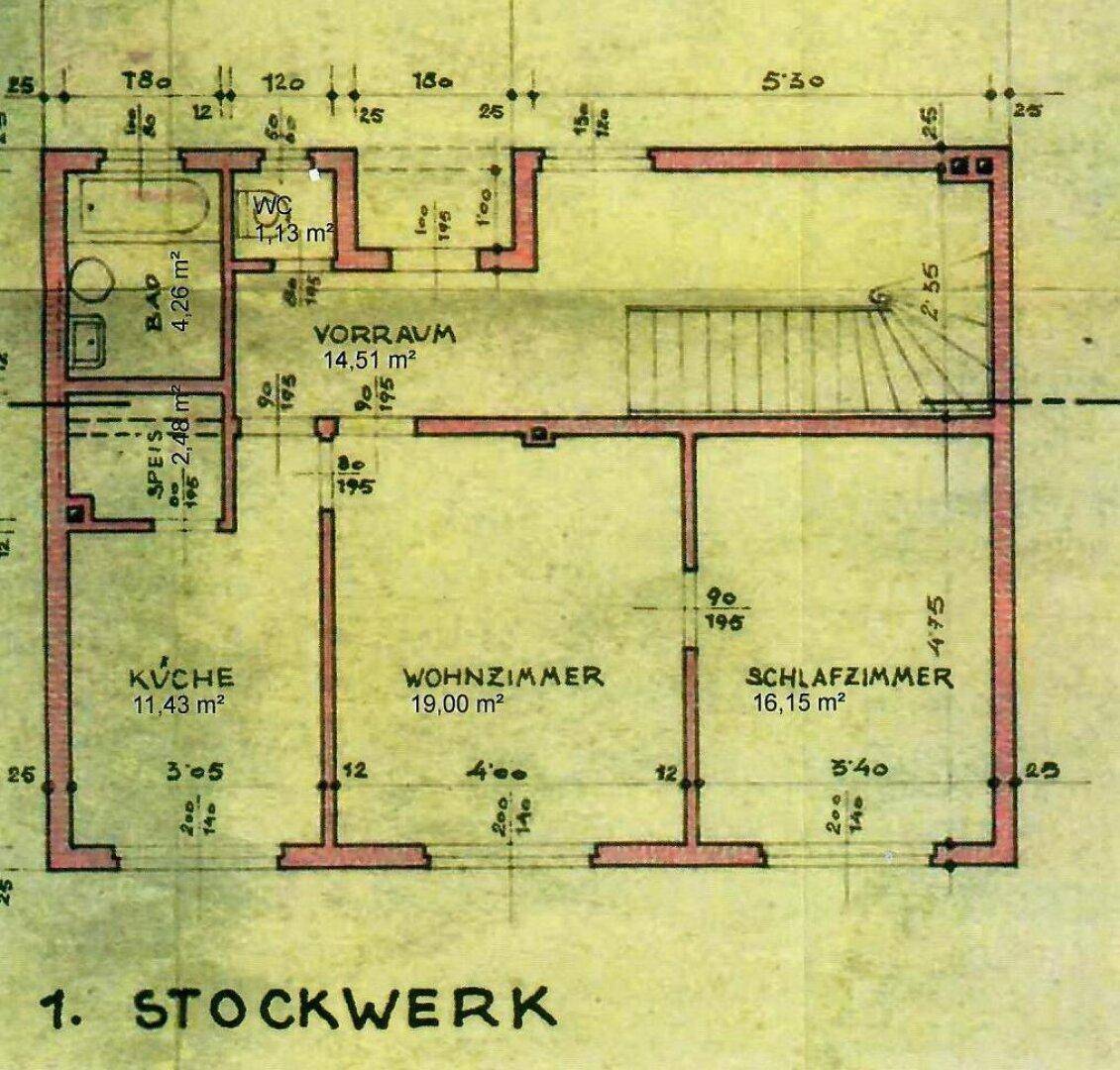 PLAN_OG