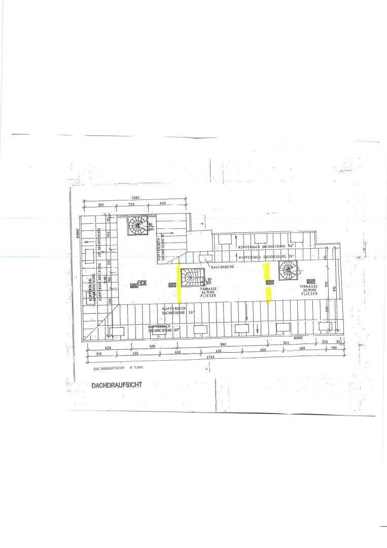 PLAN_TERRASSE