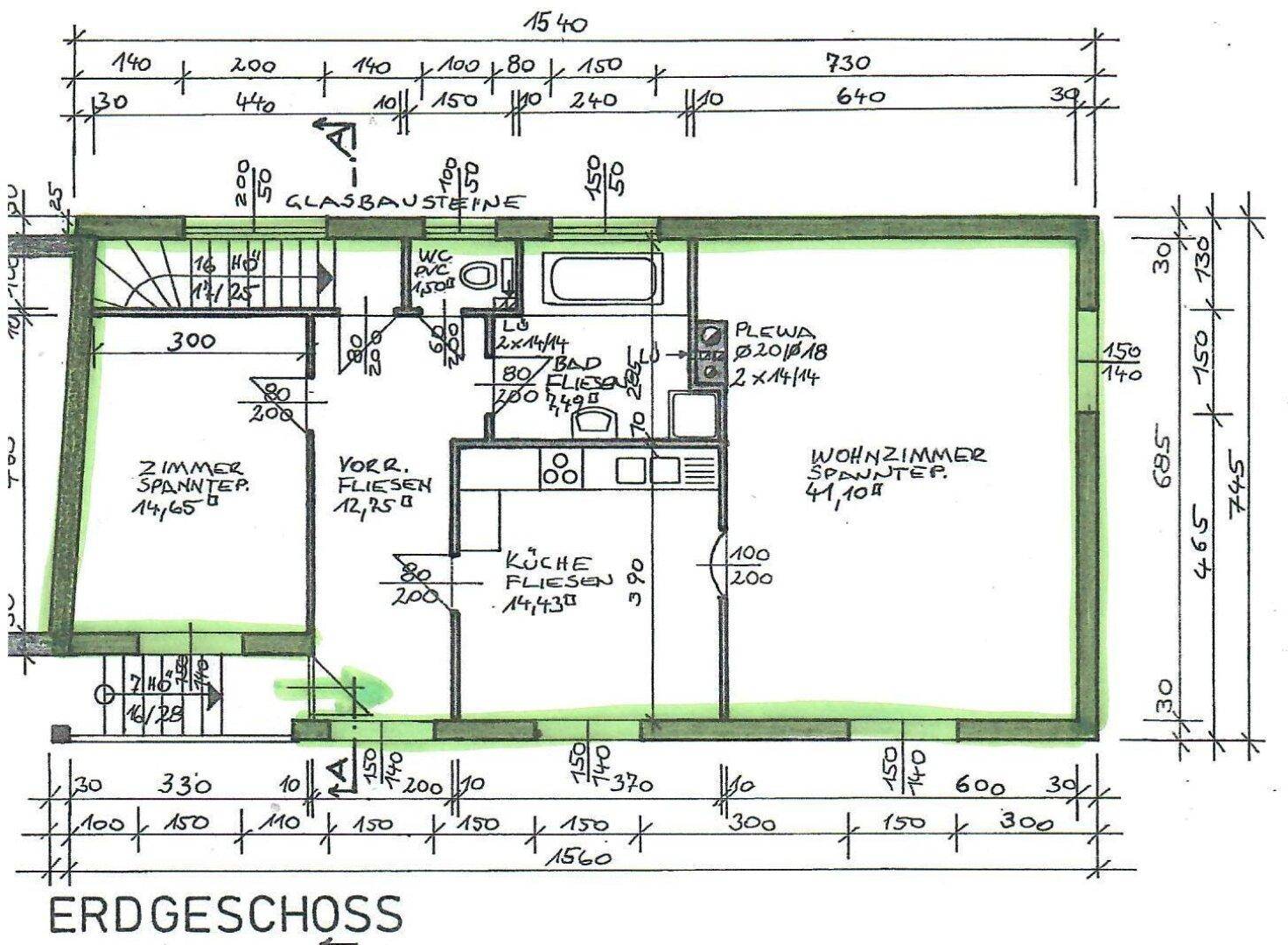 PLAN_EG2