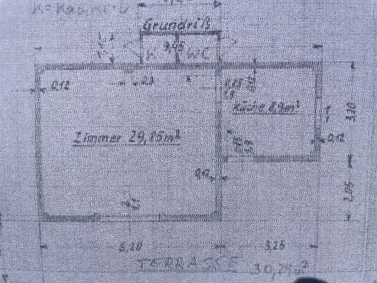 PLAN_HAUS