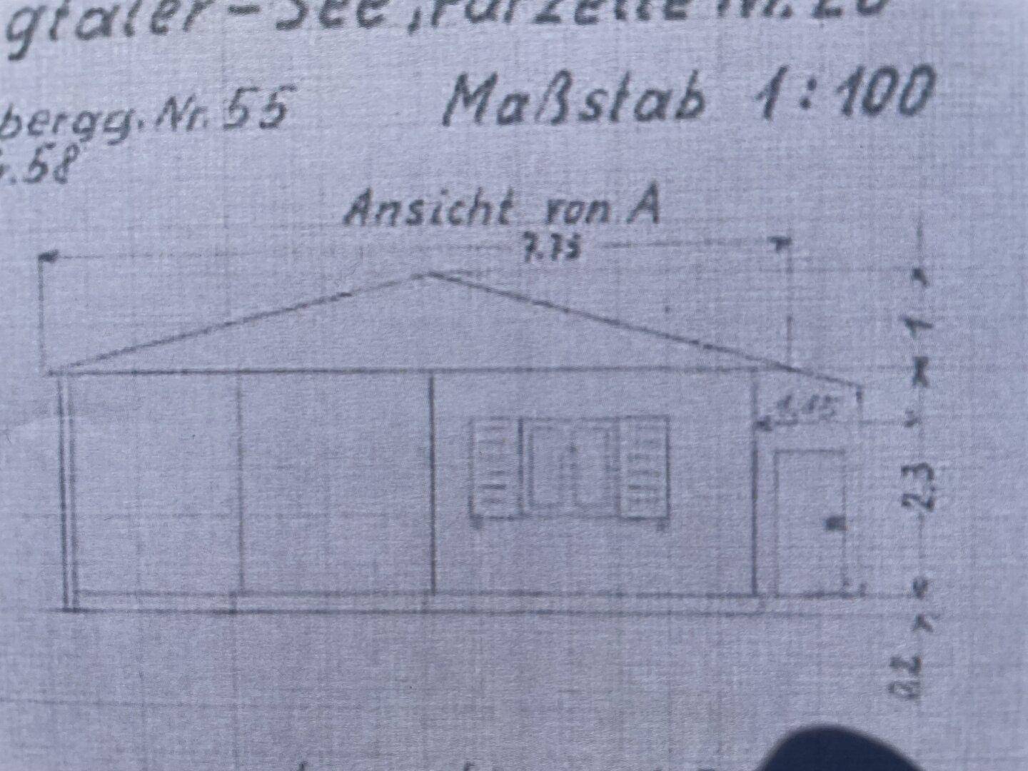 SCHNITT_HAUS