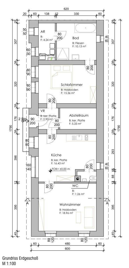 PLAN_EG