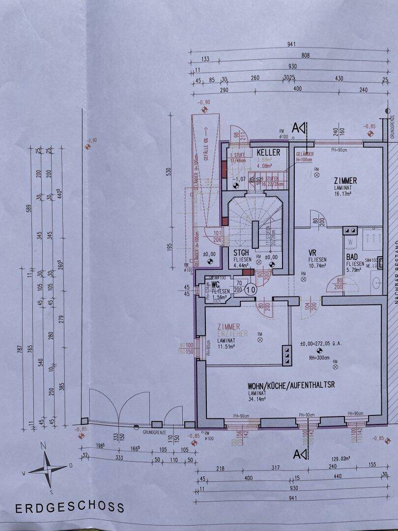 PLAN_EG