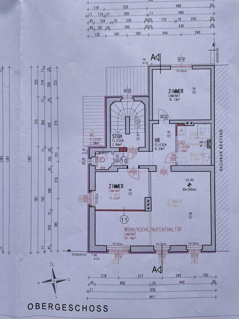 PLAN_OG