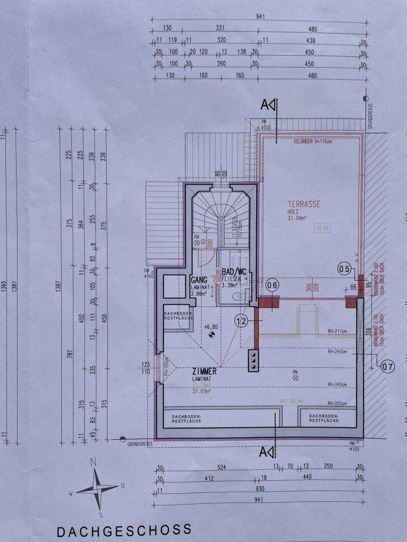 PLAN_DG