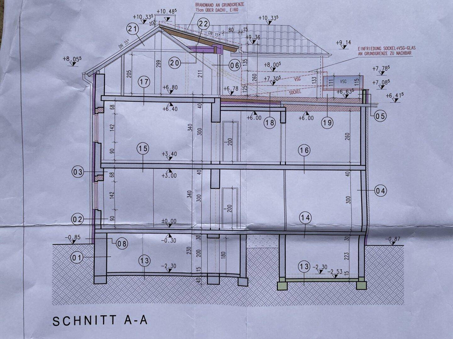 PLAN_SCHNITT