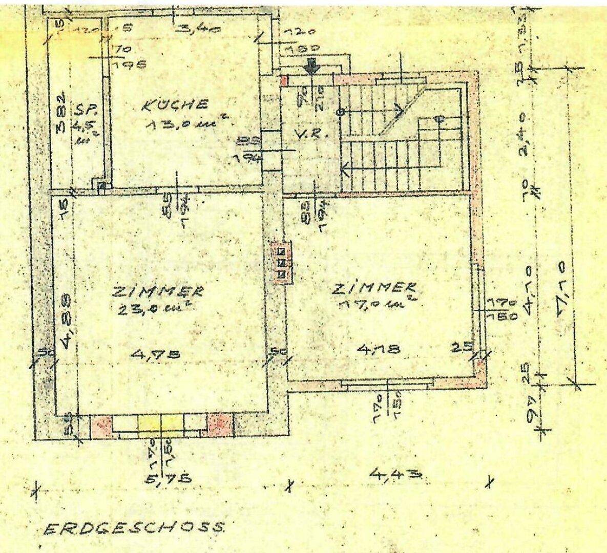 PLAN_EG