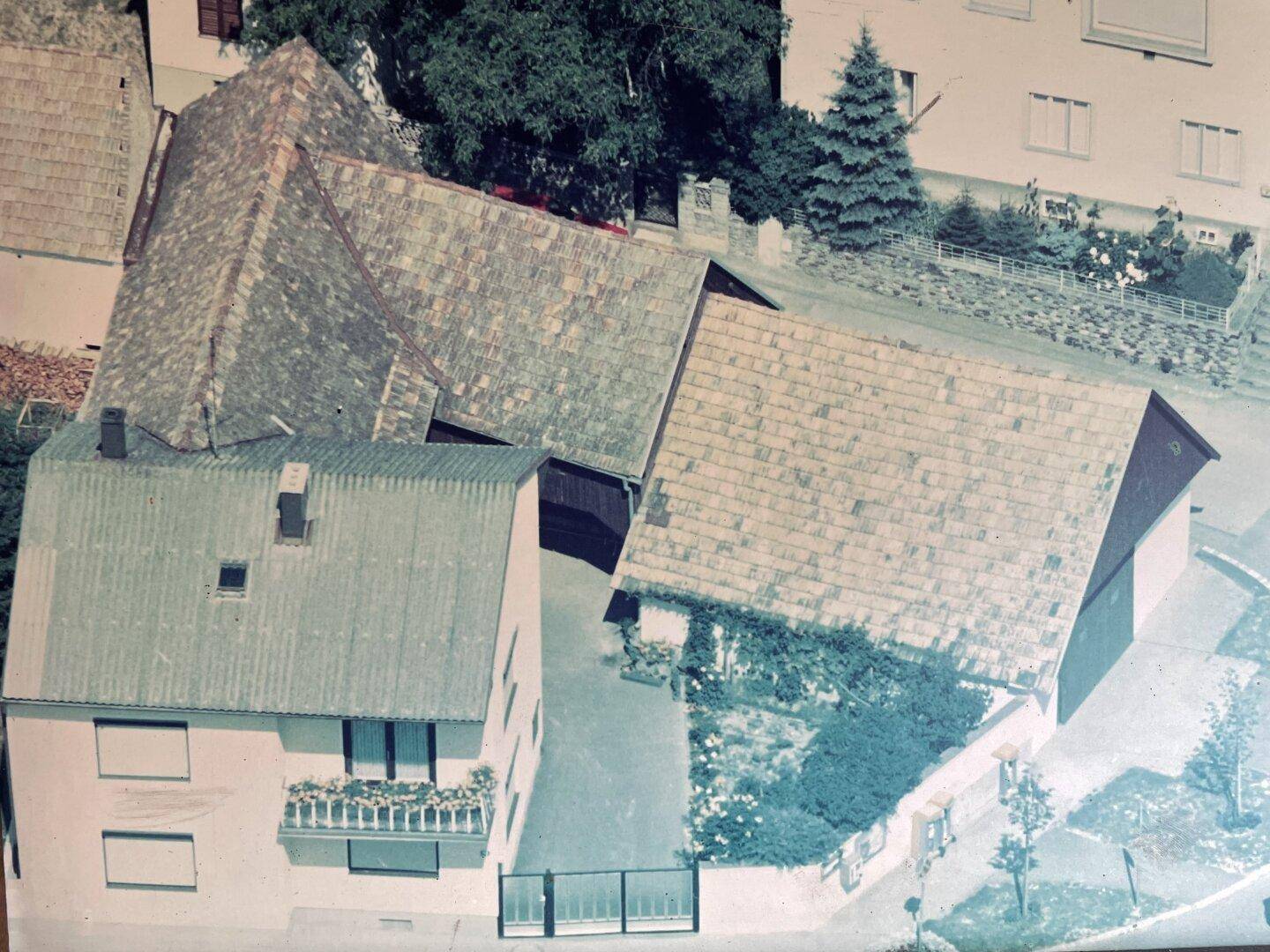 Slide 17