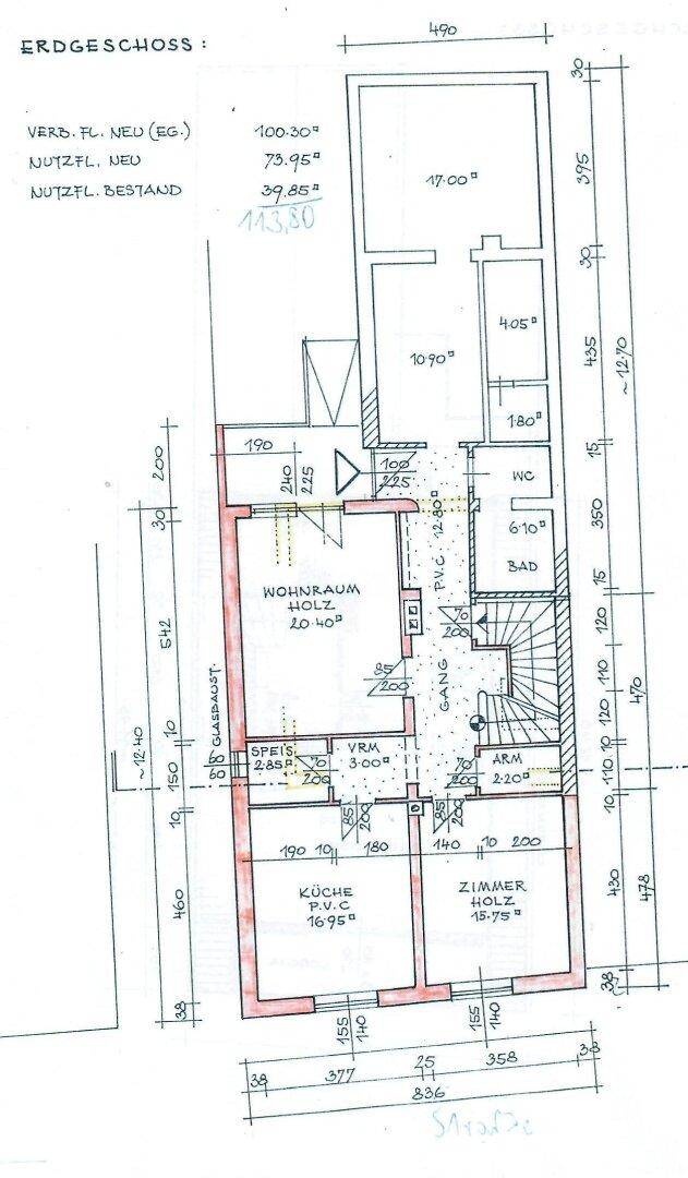PLAN_EG
