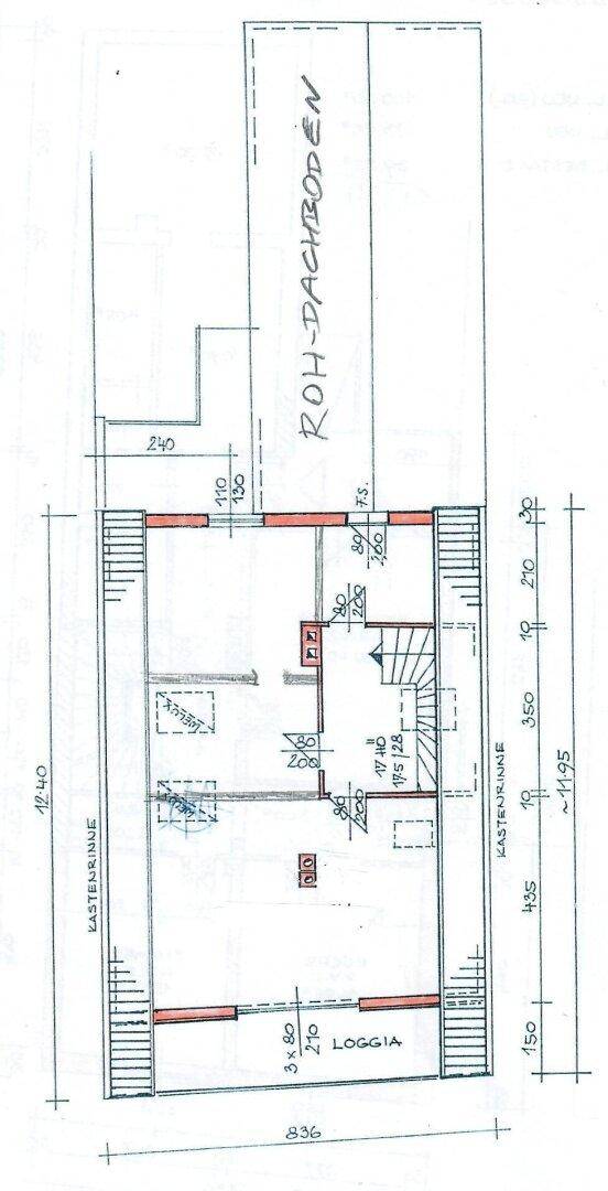 PLAN_OG