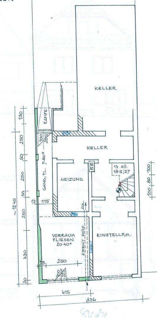 PLAN_UG