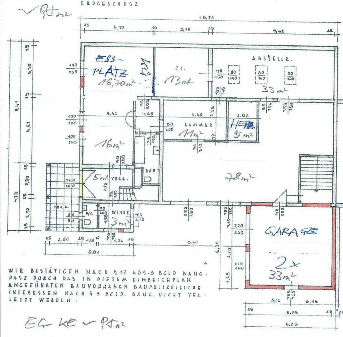 PLAN_EG