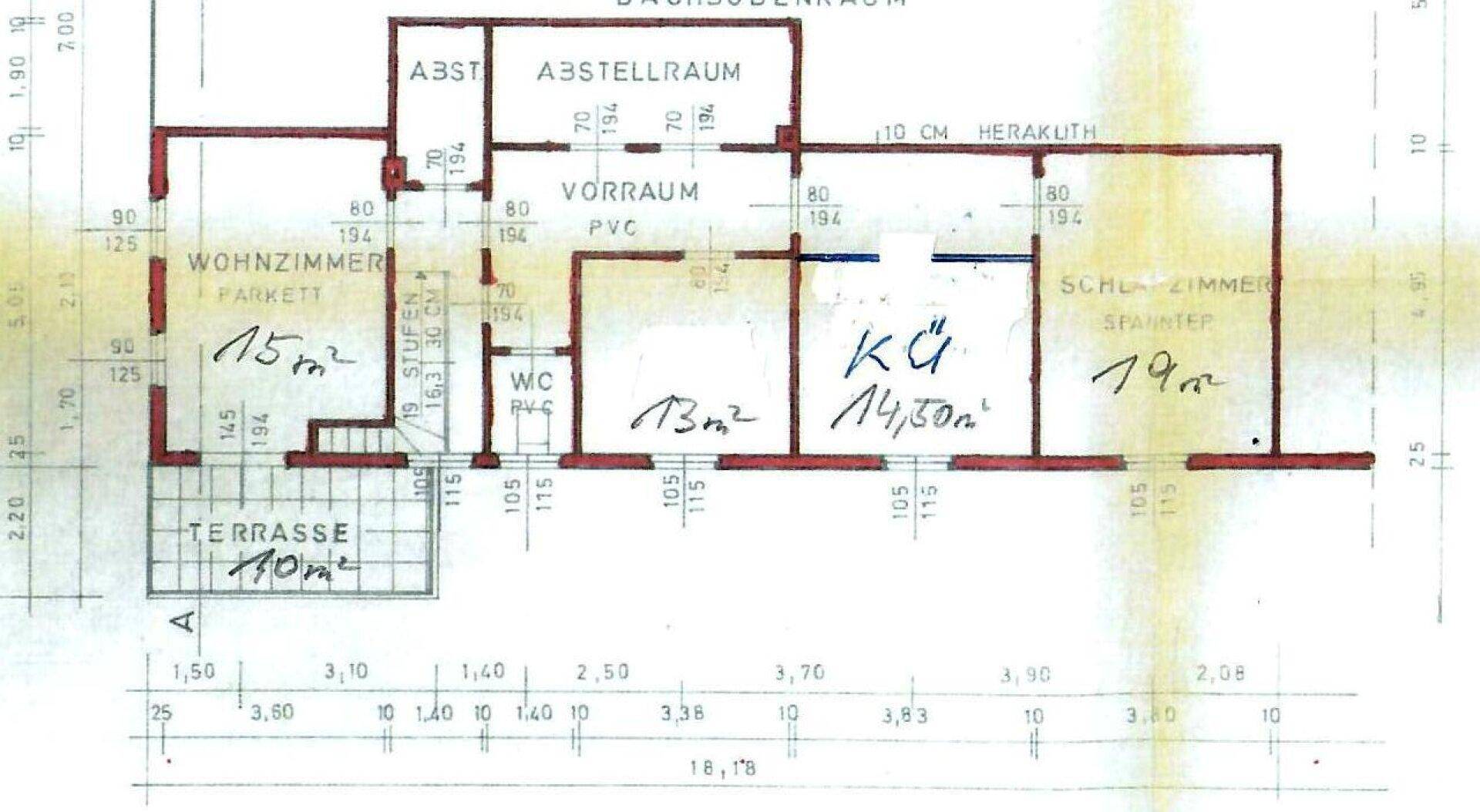 PLAN_OG