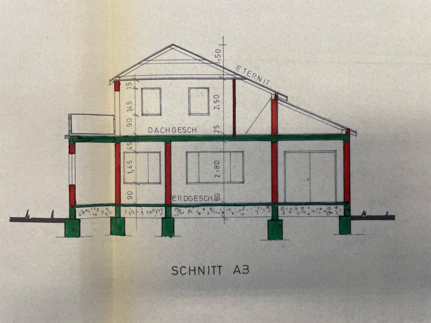 PLAN_SCHNITT