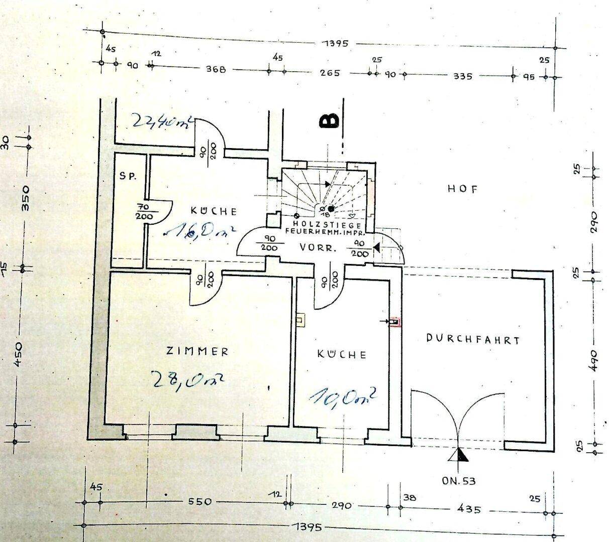 PLAN_EG