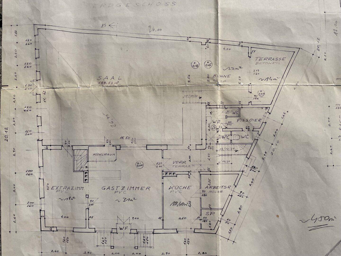 PLAN_EG