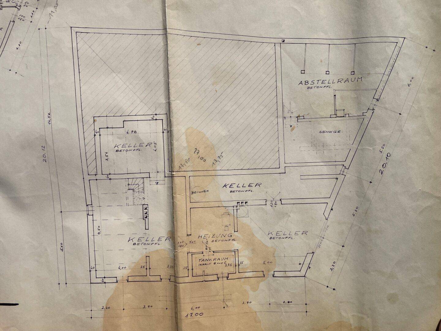PLAN_KE