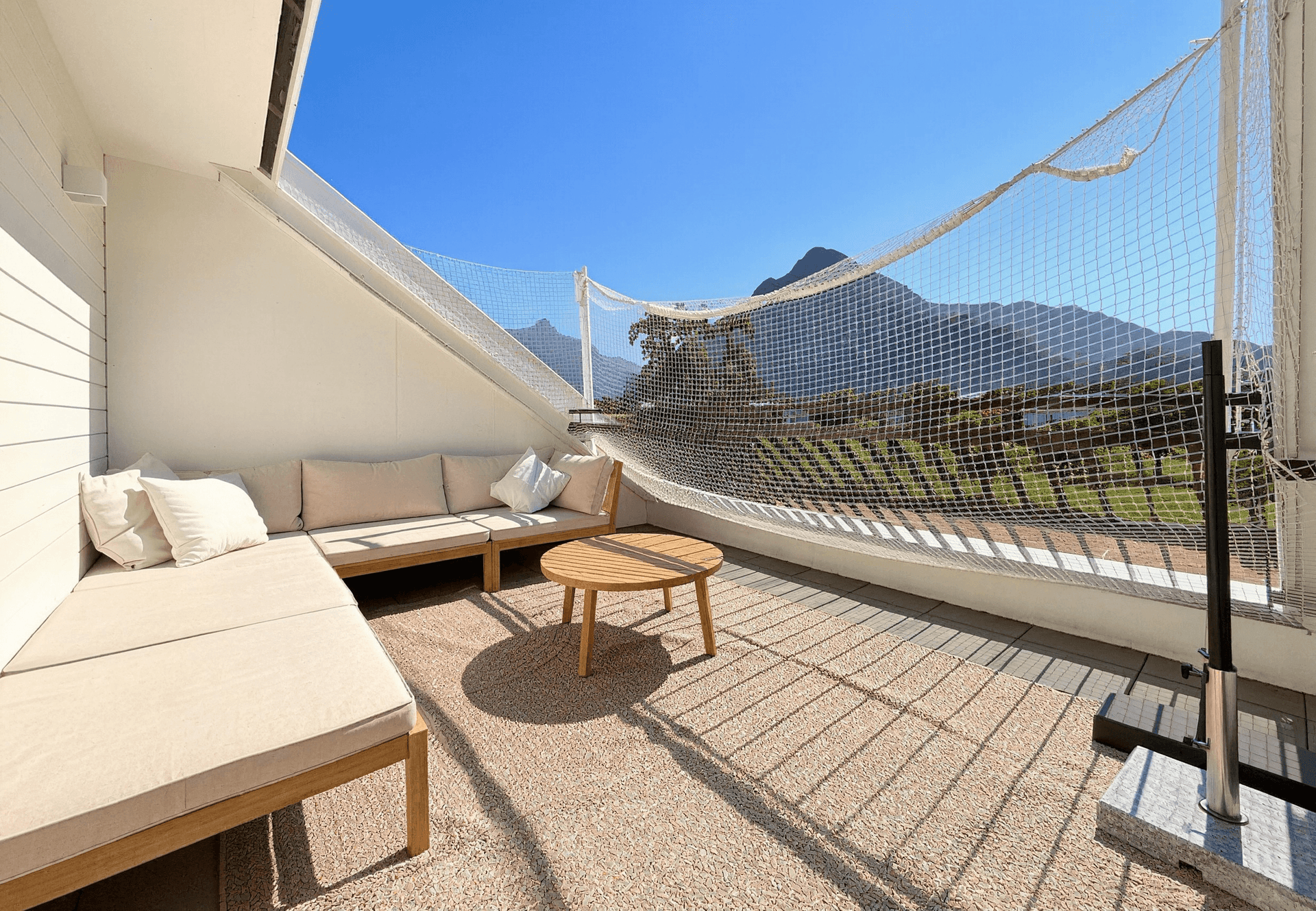 Terrasse_DG