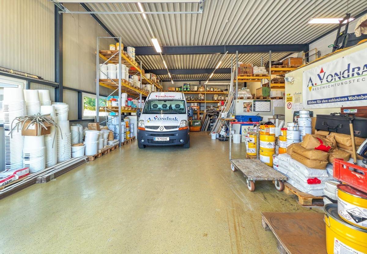 Halle_Werkstatt