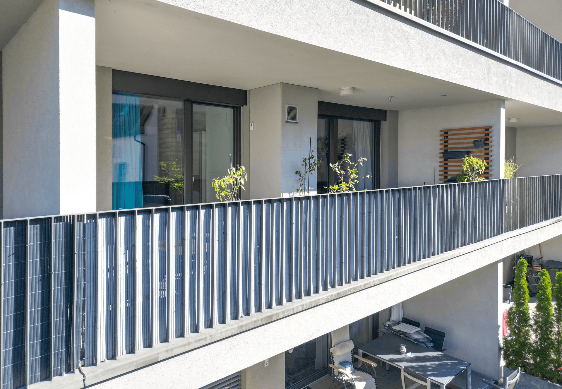 Terrasse_Ansicht