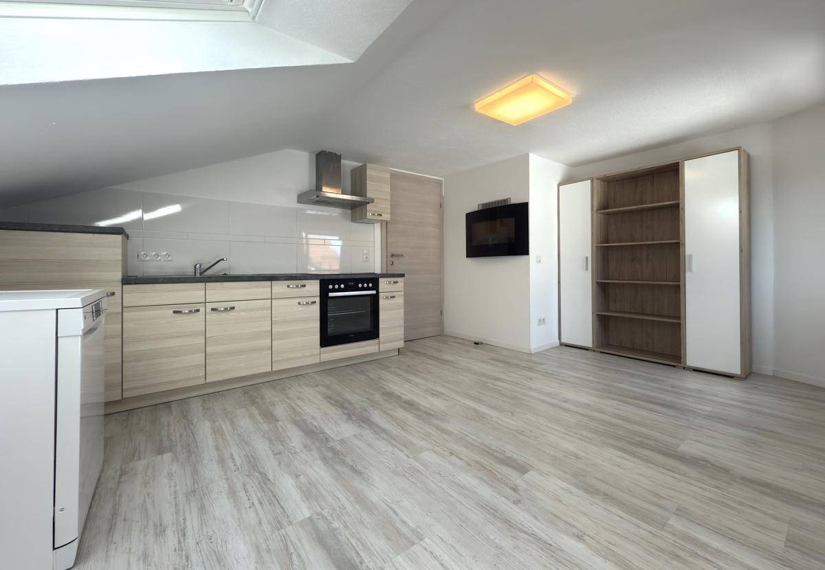 Kochen_Essen_Wohnen