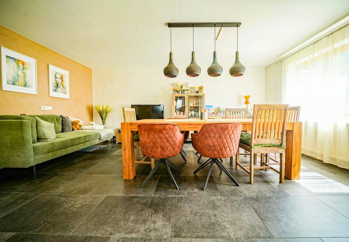 Wohnen_Essen