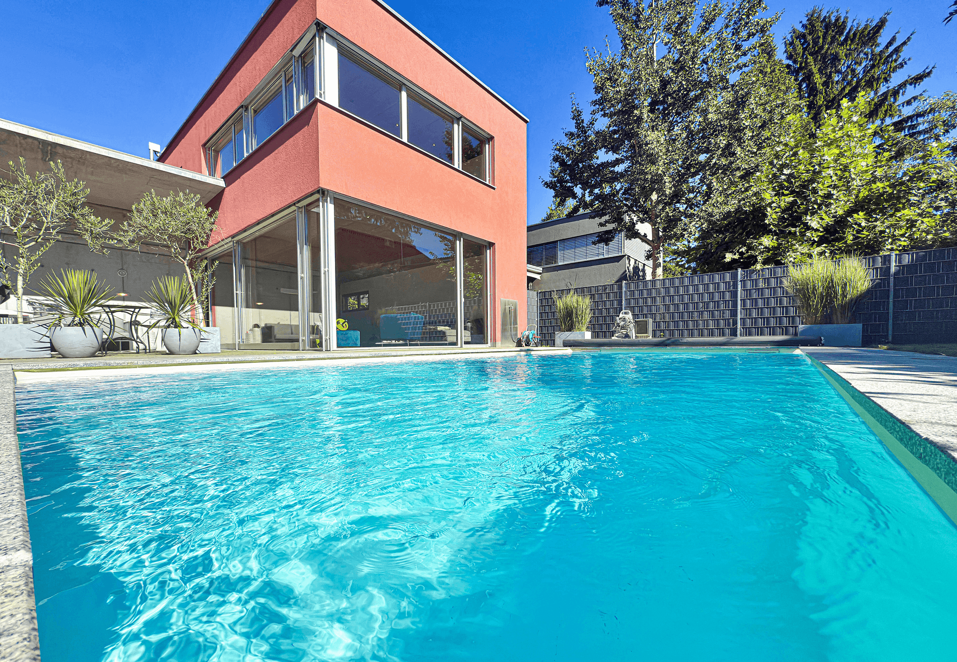 Pool_Detail