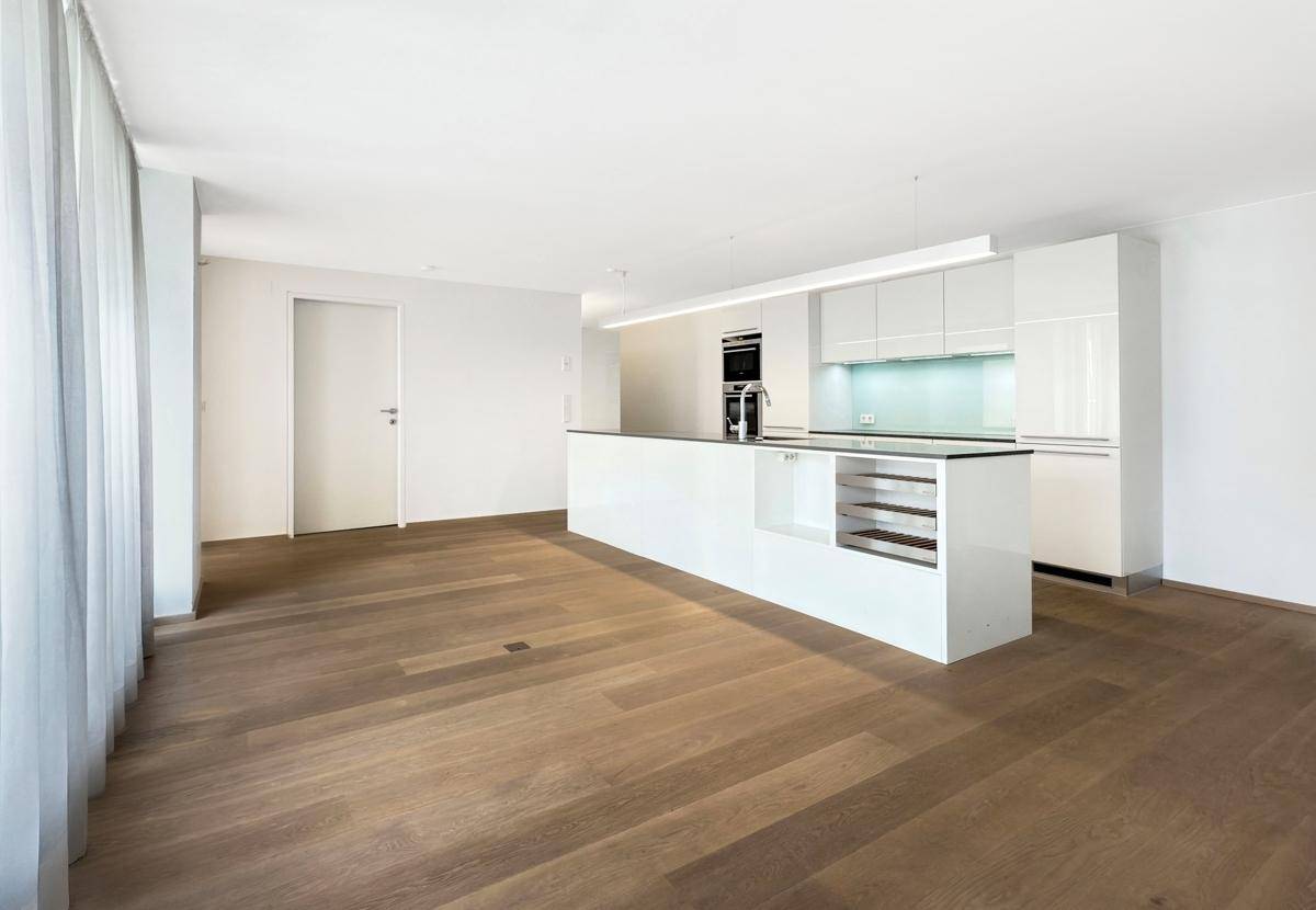 Essen_Kochen